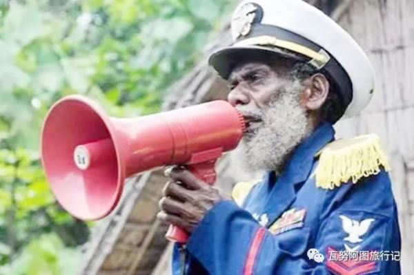 拜物教的存在意義 拜物教的存在意義