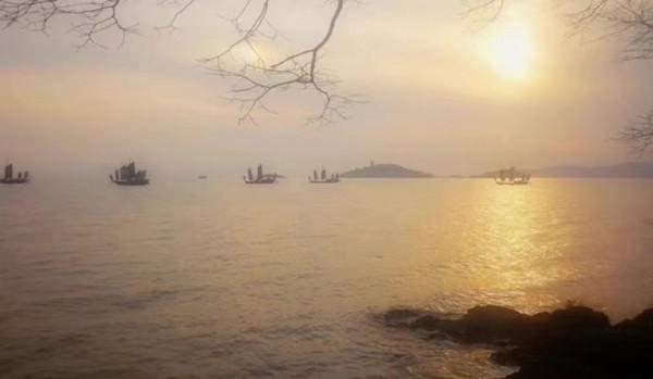 心理學:如果你具備以下這3種性格特徵,就意味著會大器晚成 心理學:如果你具備以下這3種性格特徵,就意味著會大器晚成