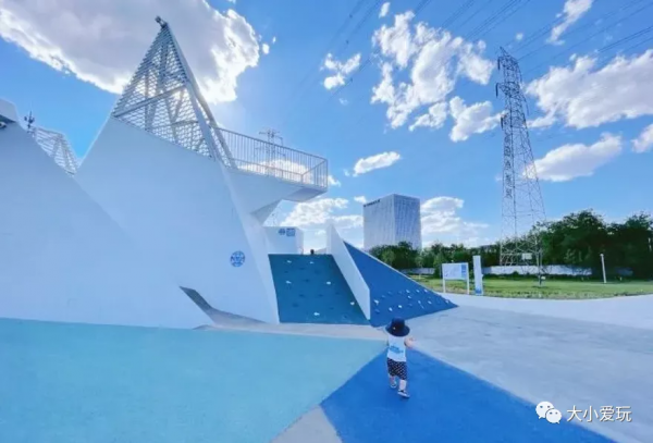 超全國慶留京攻略，七天換著花樣，保證不重樣