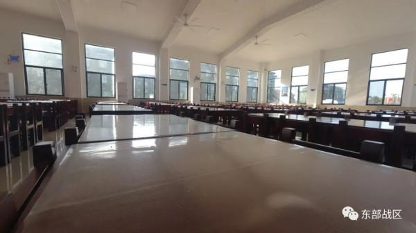 新兵入營已10天,他們表現怎麼樣? 新兵入營已10天,他們表現怎麼樣?