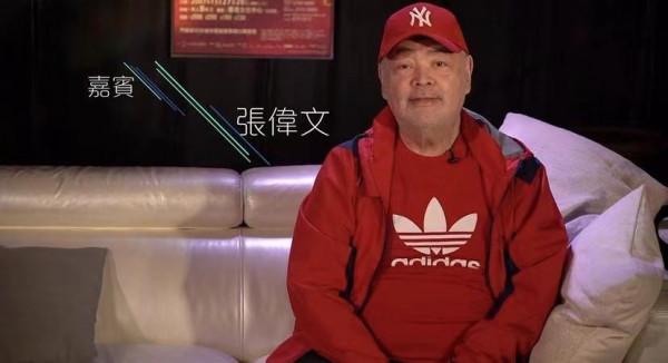 68歲港星患腦退化！記憶衰退出行靠輪椅，舉目無親只能住養老院