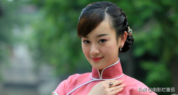 8位女星的整容“塌房路”：有人葬送事業，有人毀容，張檬可惜了