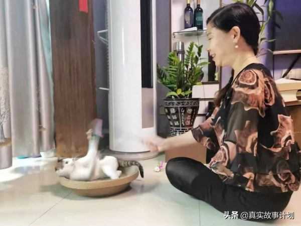 老年人去整形:除皺、提眉、雙眼皮、鐳射祛斑…寧冒風險也要變美 老年人去整形:除皺、提眉、雙眼皮、鐳射祛斑…寧冒風險也要變美