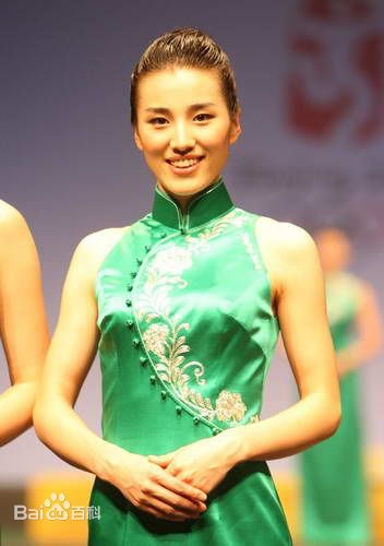 驚豔!禮服 驚豔!禮服