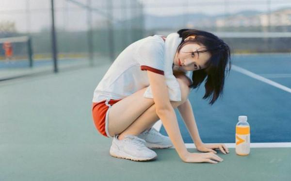 女人身體健康不健康,看腳就能知道嗎?不妨瞭解一下 女人身體健康不健康,看腳就能知道嗎?不妨瞭解一下