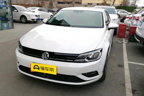 凌渡變速箱機電控制單元故障,可能跟三個原因有關,建議車主熟知 凌渡變速箱機電控制單元故障,可能跟三個原因有關,建議車主熟知