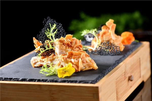 「會吃丨會瘦丨我要減肥」減不下來，因為脂肪吃少了（上）