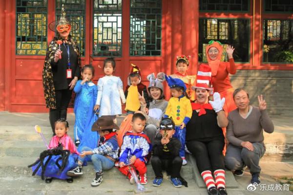 環球威震天算什麼?來看看5歲孩子做的變形金剛 環球威震天算什麼?來看看5歲孩子做的變形金剛