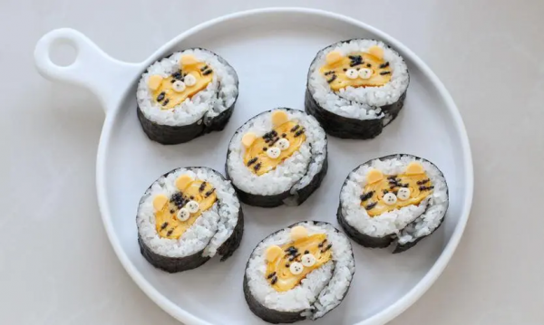 220斤的90後女孩減肥經歷：時尚買手找回自信，女學生瘦到脫型