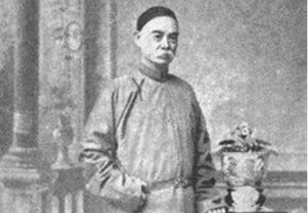 太平天國將領中有沒有漂洋過海遠遁他鄉得了善終的 太平天國將領中有沒有漂洋過海遠遁他鄉得了善終的