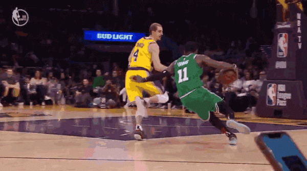 野球場上經常模仿的十大球星招牌動作!哪一個是你的最愛? 野球場上經常模仿的十大球星招牌動作!哪一個是你的最愛?