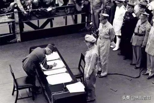 小畑敏四郎：與永田鐵山和岡村寧次並稱“三羽鳥”的陸軍大學校長