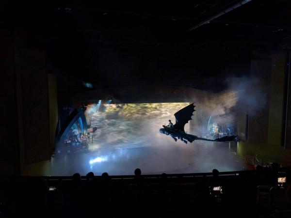 漫遊環球影城(三) 漫遊環球影城(三)