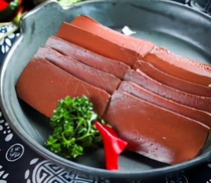 冬季吃火鍋,要小心這些“假羊肉”、“假牛肉”,製作過程被曝光 冬季吃火鍋,要小心這些“假羊肉”、“假牛肉”,製作過程被曝光