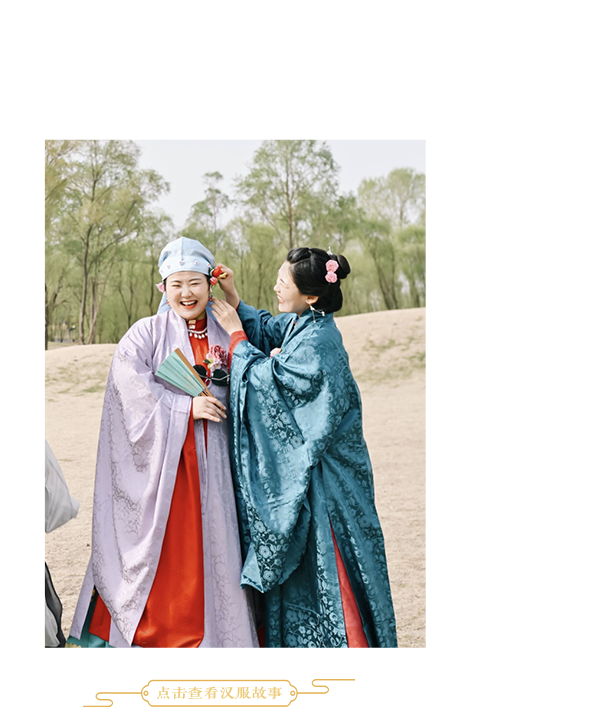 穿越回古代過中秋是什麼體驗? 穿越回古代過中秋是什麼體驗?