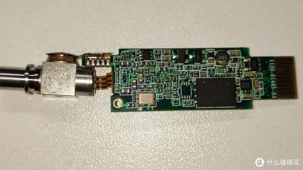 GPON Stick ONU(貓棒)和GPON ONU 模組對比,貓棒為什麼能代替光貓 GPON Stick ONU(貓棒)和GPON ONU 模組對比,貓棒為什麼能代替光貓