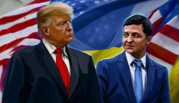 馬達西奇事件後,烏克蘭與中企達成新合作,烏專家:還是中國靠譜 馬達西奇事件後,烏克蘭與中企達成新合作,烏專家:還是中國靠譜