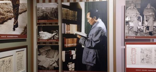 常用降壓藥物應用方法、適應症、禁忌症 常用降壓藥物應用方法、適應症、禁忌症