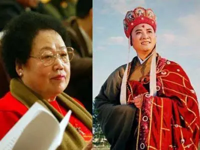 “唐僧”遲重瑞的妻子陳麗華：我的家規有多嚴，你根本意想不到