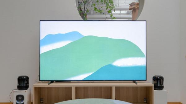 這些福利別錯過！金九銀十電視換購旺季，華為智慧屏最高直降1500