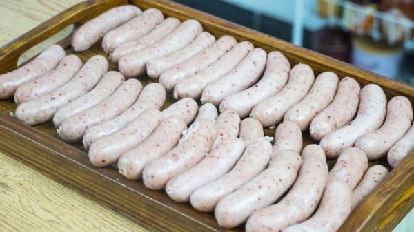 冬季貼膘季,這10道豬肉做法隨你選,好吃過癮,天天換著做吃不膩 冬季貼膘季,這10道豬肉做法隨你選,好吃過癮,天天換著做吃不膩