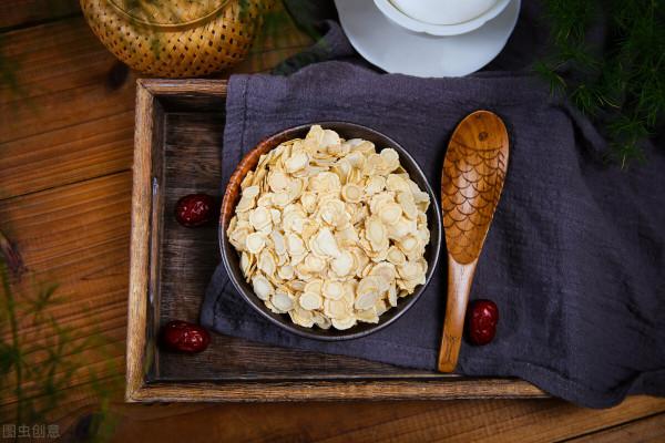 慢性咽炎?送你六味藥,清養肺胃,降逆下氣,幫你清清嗓子 慢性咽炎?送你六味藥,清養肺胃,降逆下氣,幫你清清嗓子