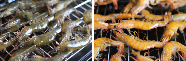 微蒸烤一體機怎麼選？微蒸烤怎麼做菜？來看看VD5000交出的答案