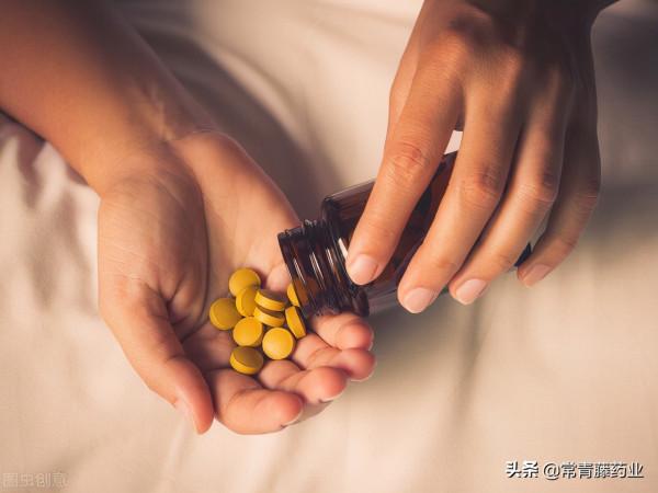 治療高血壓和心絞痛，美託洛爾和阿替洛爾相比，哪個更有效？