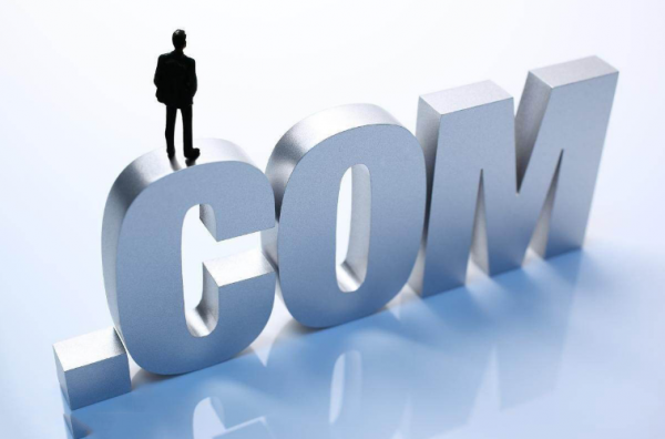 他,福建初中生,域名之王,天使投資人,花7億買幣,為啥? 他,福建初中生,域名之王,天使投資人,花7億買幣,為啥?