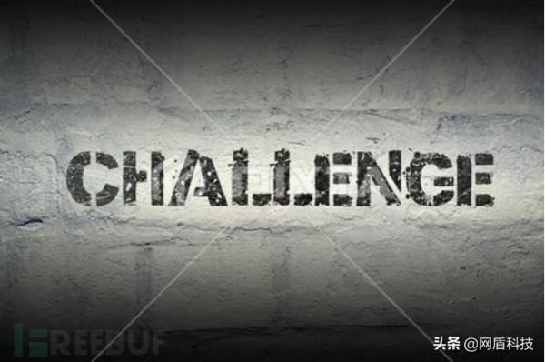 2022年及以後的五項網路安全預測