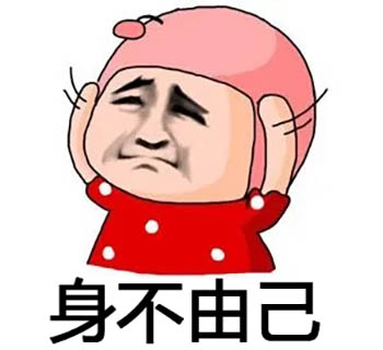 當年1000萬的勞斯萊斯幻影看完車況沒敢買,客戶:搞租賃都怕賠錢 當年1000萬的勞斯萊斯幻影看完車況沒敢買,客戶:搞租賃都怕賠錢