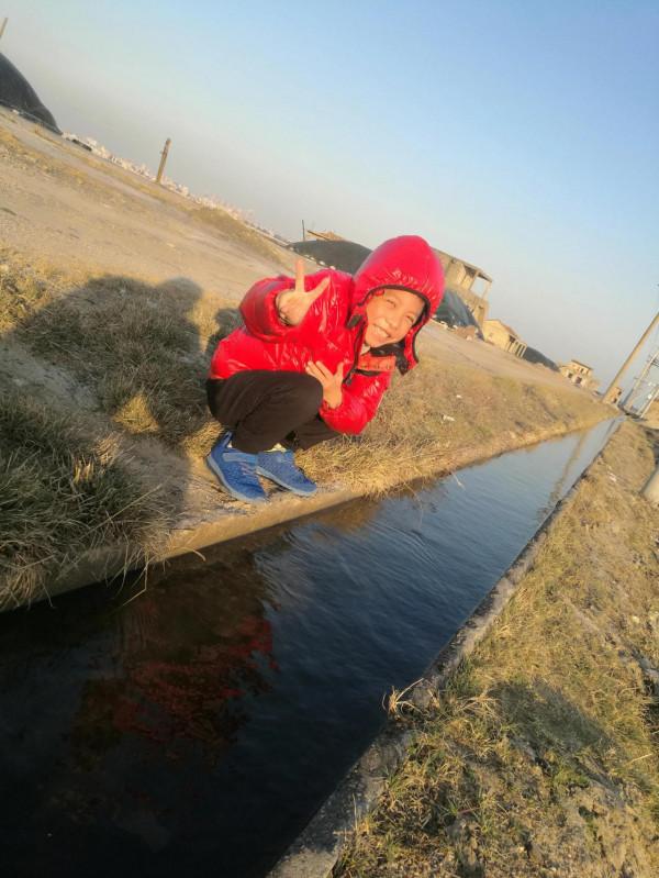 這地方一般人很少去,但不去一趟太可惜了,漲知識好心情 這地方一般人很少去,但不去一趟太可惜了,漲知識好心情