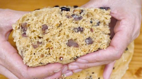 中秋節來臨,這8種“秋果”要多吃,一家人團圓必備,潤肺降秋燥 中秋節來臨,這8種“秋果”要多吃,一家人團圓必備,潤肺降秋燥