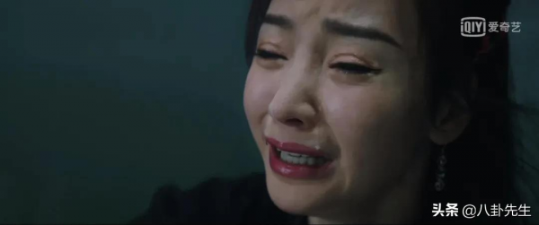 柳巖吳樾版《張三丰》好雷！小蘿莉痴愛油膩大叔，張三丰大戰怪獸