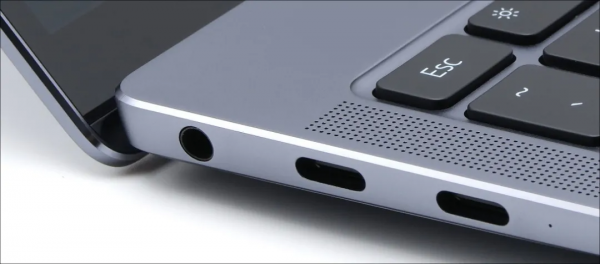 於平凡見不凡！聊一款在應用體驗上力求做到極致的高階機