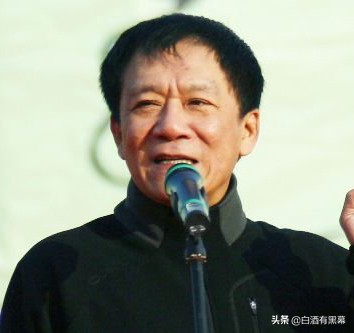 相聲界的規矩，誰不遵守呢