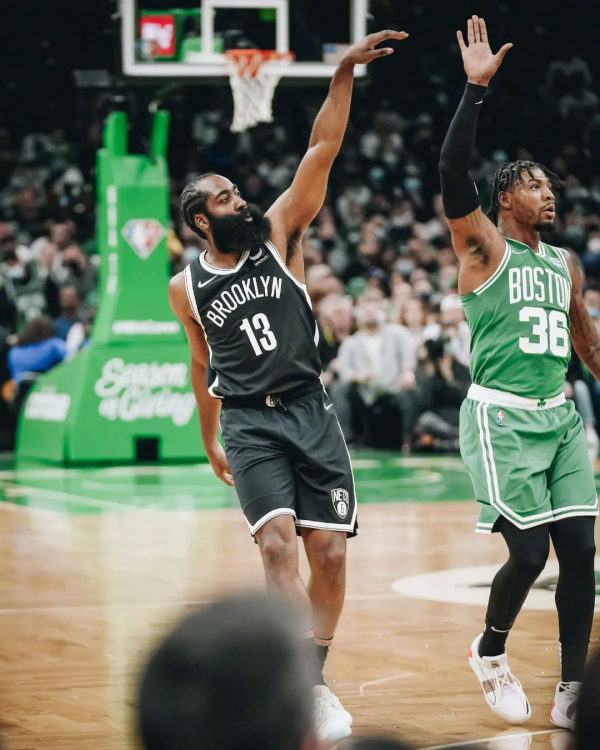 逗妹吐槽：阿波，你到底有沒有航母駕照呀？