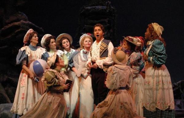 20年音響發燒友路過，留下10條玩音響的心得體會：越玩越著迷