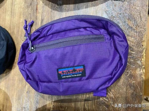 北京有哪幾家不錯的戶外露營和騎行裝備店鋪？