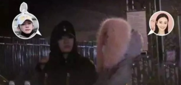 &OpenCurlyDoubleQuote;李小璐媽媽&rdquo;張偉欣：當年差點死在片場，女兒離婚成了她的痛