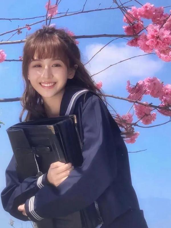 無法拒絕的 那些好看又神仙的學院風衣服穿搭 好想重回18歲 無法拒絕的 那些好看又神仙的學院風衣服穿搭 好想重回18歲