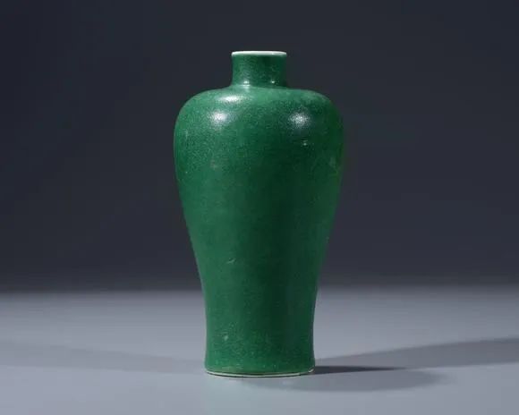 這次冬奧會官禮竟然送瓷器？這也太&OpenCurlyDoubleQuote;壕&rdquo;了吧