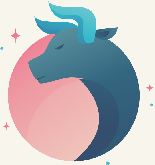 &lpar;星座日運&rpar;羅馬尼亞&mdash;&mdash;伊麗莎白2022年1月20日星座運勢