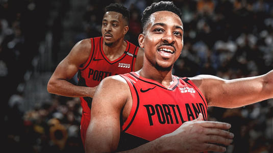 食之無味，棄之可惜！當下NBA最無存在感的5位億元頂薪球員