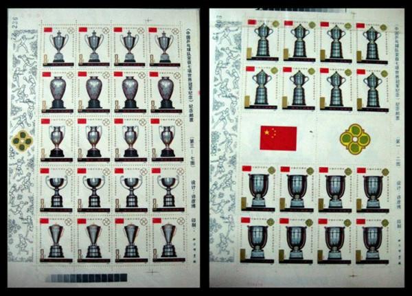 將近120年前的實寄封啥樣