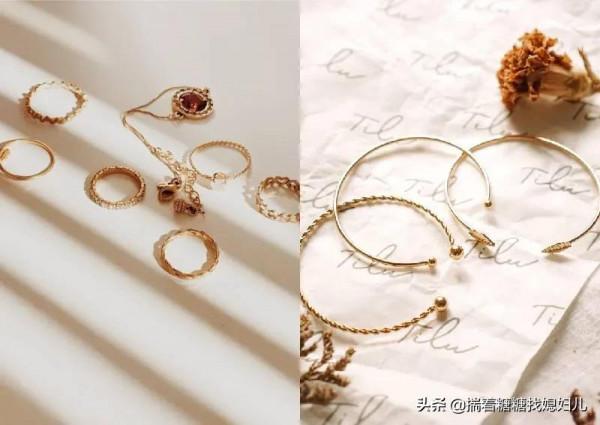 閒置月餅盒的創新用法 閒置月餅盒的創新用法