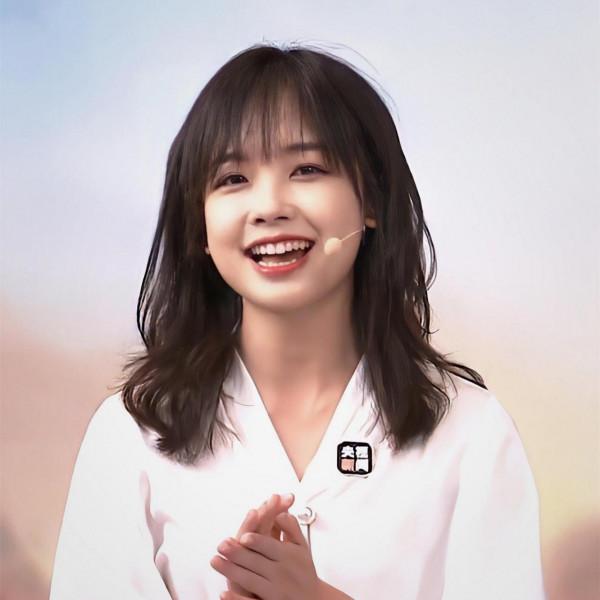 娛樂圈40年審美變遷，為什麼再也沒有李嘉欣這樣的大美人了？