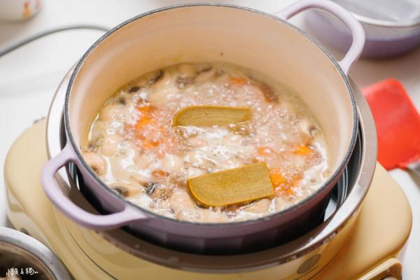 不愧是北鼎,顏值絕頂,功能超強——北鼎新品電磁爐使用體驗分享 不愧是北鼎,顏值絕頂,功能超強——北鼎新品電磁爐使用體驗分享