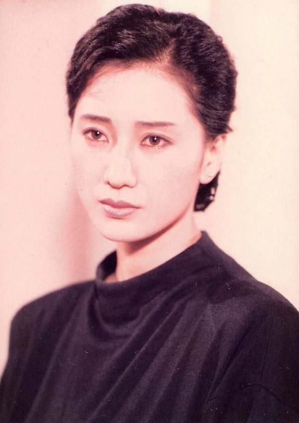 飾演陳圓圓的6位女星,看過才知啥叫風情萬種,啥叫豔俗做作 飾演陳圓圓的6位女星,看過才知啥叫風情萬種,啥叫豔俗做作