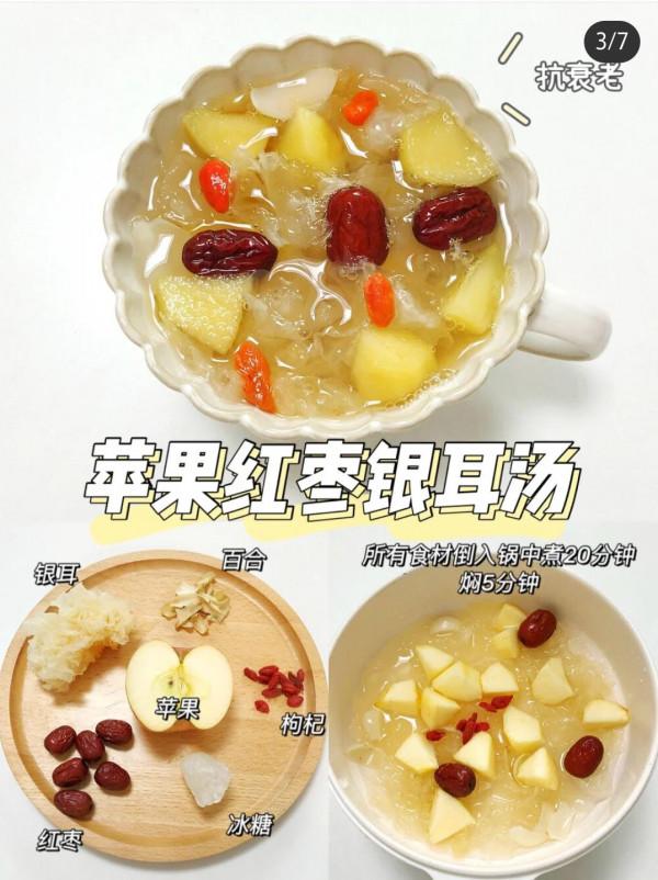 養生湯合集,孕期產後媽媽喝出少女肌 養生湯合集,孕期產後媽媽喝出少女肌